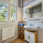 Tatil Evi Xxl Reihenhaus Mit Wlan In