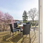 Tatil Evi Xxl Reihenhaus Mit Wlan In *