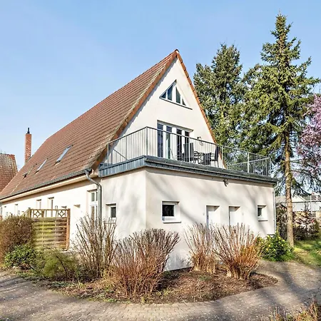 Xxl Reihenhaus Mit Wlan In