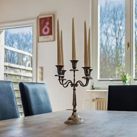 Familienfreundliches Xxl Reihenhaus Mit Wlan In Casa vacanze *
