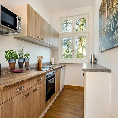 Familienfreundliches Xxl Reihenhaus Mit Wlan In Casa vacanze *