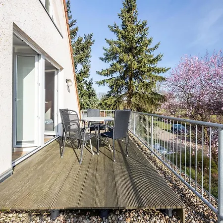 Familienfreundliches Xxl Reihenhaus Mit Wlan In *
