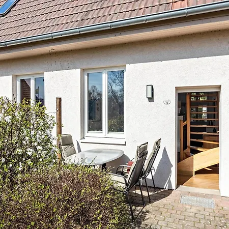 Familienfreundliches Xxl Reihenhaus Mit Wlan In Casa vacanze *