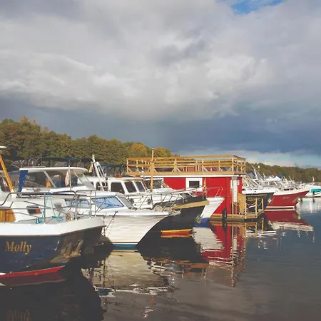 Casa vacanze Familienfreundliches Xxl Reihenhaus Mit Wlan In