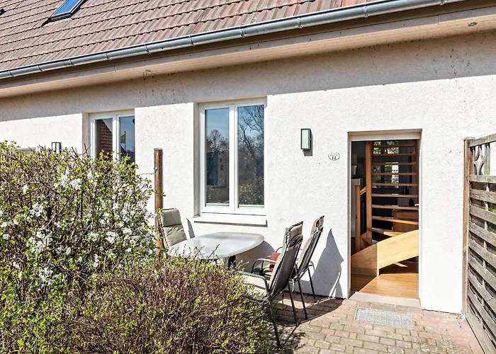 Xxl Reihenhaus Mit Wlan In Casa vacanze *